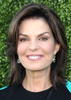 Sela Ward 3