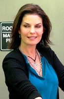 Sela Ward 4