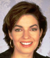 Sela Ward 2