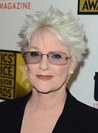 Sharon Gless 4