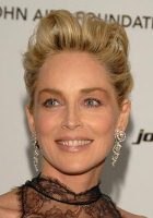 Sharon Stone 4