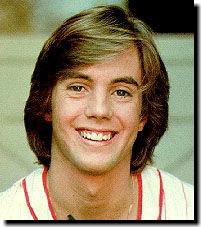 Shaun Cassidy 1