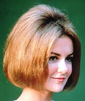 Shelley Fabares 2