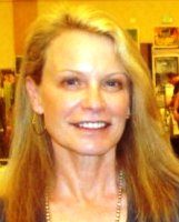 Shelley Hack 3