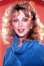 Shelley Long 1