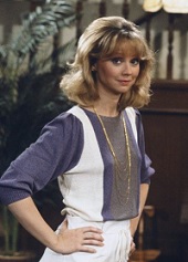 Shelley Long 2