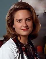 Sherry Stringfield 1