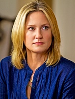 Sherry Stringfield 2