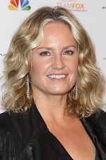 Sherry Stringfield 3