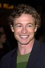 Simon Baker 1