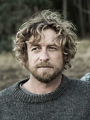 Simon Baker 4