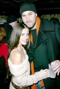 Soleil Moon Frye 2