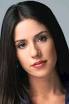 Soleil Moon Frye 4