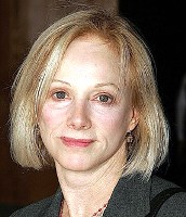Sondra Locke 3