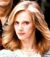 Sondra Locke 2