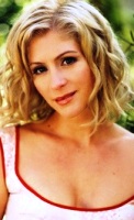 Staci Keanan 3