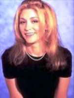 Staci Keanan 1