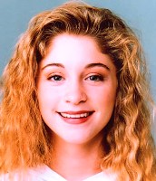 Staci Keanan 2