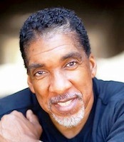 Stan Shaw 3