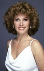 Stefanie Powers 2