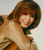 Stefanie Powers 3