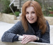 Stefanie Powers 4