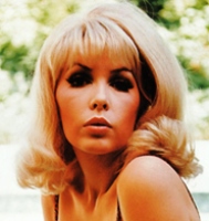 Stella Stevens 2