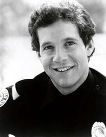 Steve Guttenberg 1
