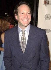Steve Guttenberg 2