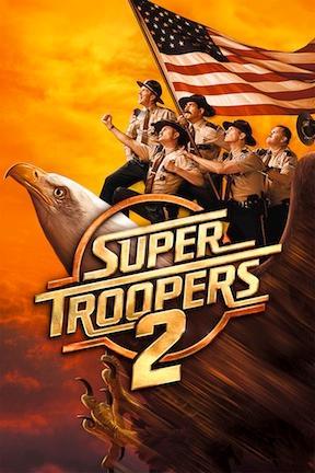 Super_Troopers_2