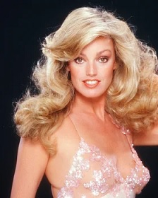 Susan Anton 2