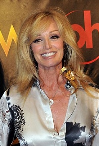 Susan Anton 4