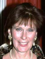 Susan Clark 4