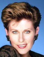Susan Clark 2