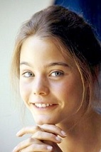 Susan Dey 1