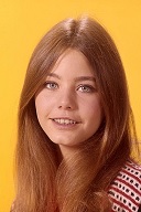 Susan Dey 2