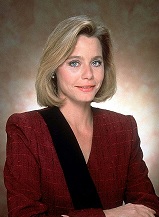 Susan Dey 3