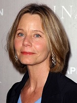 Susan Dey 4