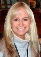 Susan George 3