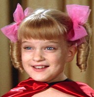 Susan Olsen 2