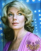 Susan Sullivan 2