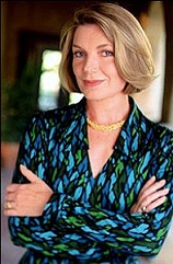 Susan Sullivan 3