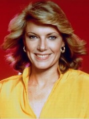 Susan Sullivan 1