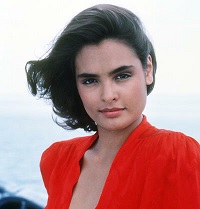 Talisa Soto 1