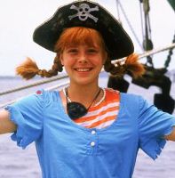 Tami Erin 2