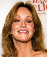 Tanya Roberts 3