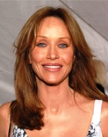 Tanya Roberts 4