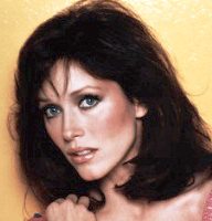 Tanya Roberts 2