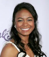Tatyana Ali 3