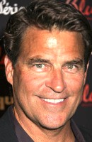 Ted McGinley 3